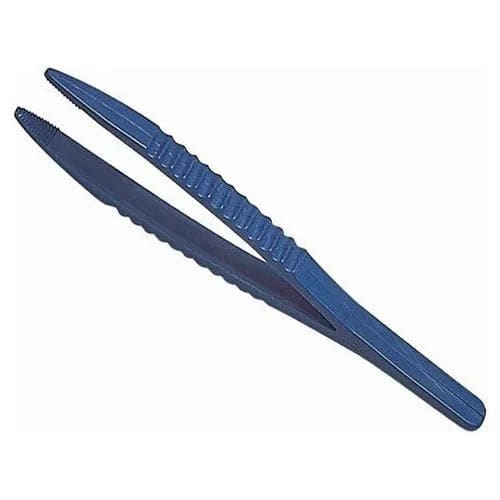Plastic Tweezers (5”) That Watch Shop