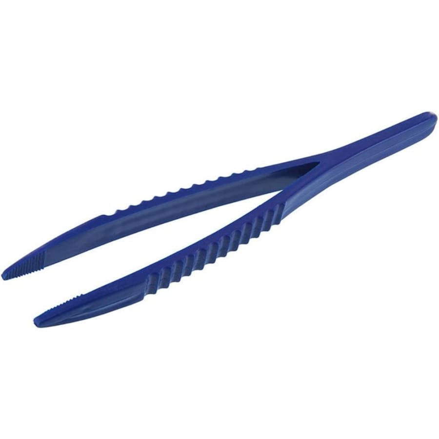 Plastic Tweezers (5”) That Watch Shop