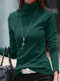 Women's Polished Perfection Slim Tee