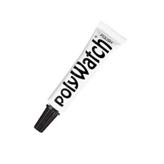 Polywatch Polish That Watch Shop