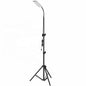 Portable LED Work Light with Tripod Stand (2 types available) Habicare