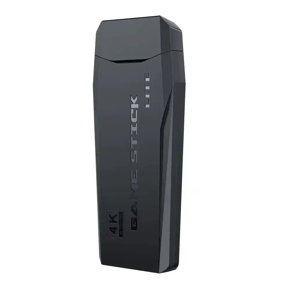 Portable Retro Console – 64GB/32GB Habicare