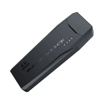 Portable Retro Console – 64GB/32GB Habicare