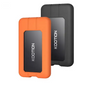 Portable SSD 2TB/1TB/512GB USB 3.2 External Drive Habicare