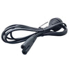 Power Cable (NZ/AUS)