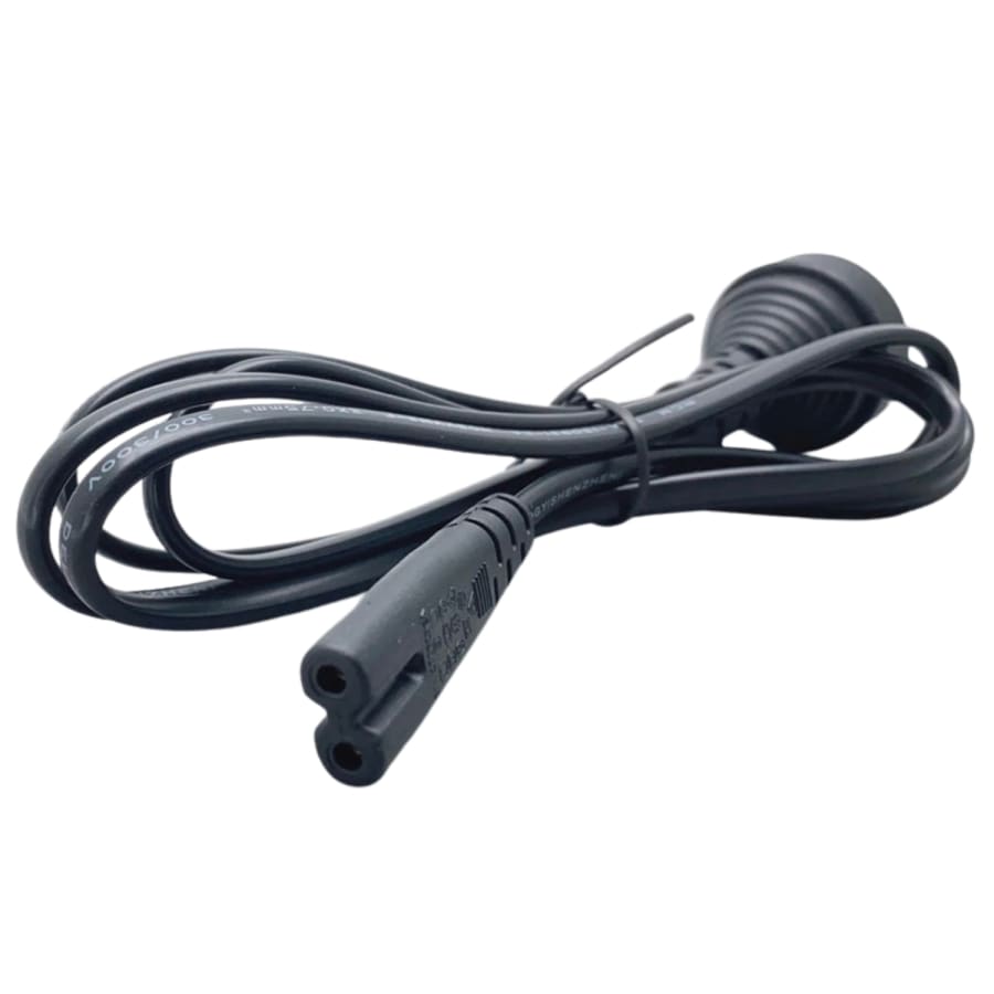 Power Cable (NZ/AUS) 9eight5