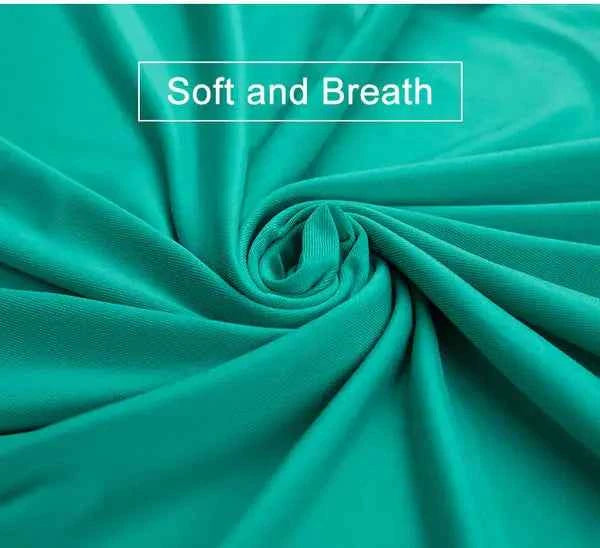 Naturehike Lightweight Portable Sleeping Bag Liner - 400g Travel Sleep Sack | Camping & Hotel