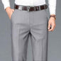 Precision Fit Executive Trousers