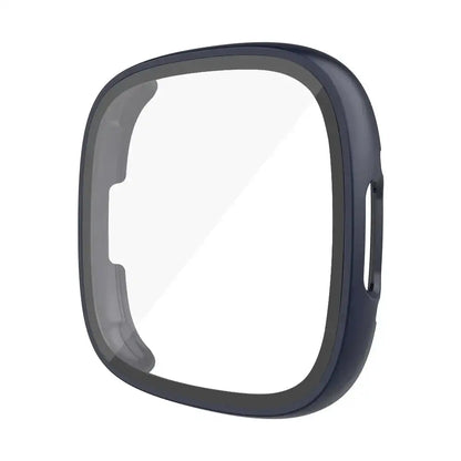 Protective Case for Fitbit Sense 2 (11 colours available) Habicare