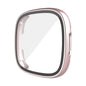 Protective Case for Fitbit Sense 2 (11 colours available) Habicare