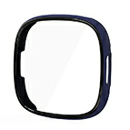Protective Case for Fitbit Sense 2 (11 colours available) Habicare