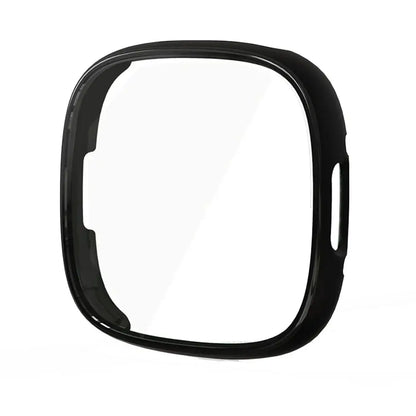 Protective Case for Fitbit Sense 2 (11 colours available) Habicare