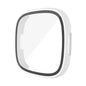 Protective Case for Fitbit Sense 2 (11 colours available) Habicare