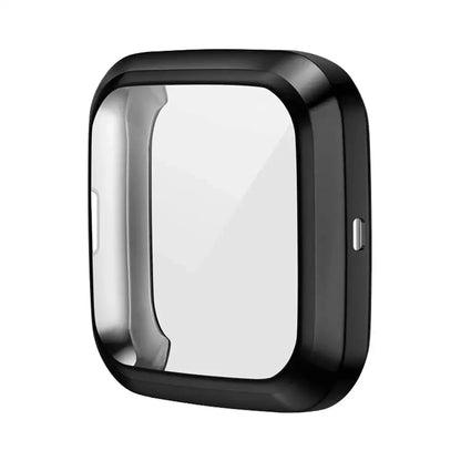Protective Case for Fitbit Versa 2 (10 colours available) Habicare