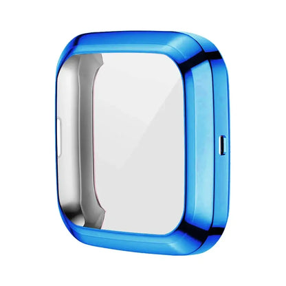 Protective Case for Fitbit Versa 2 (10 colours available) Habicare