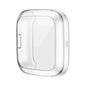 Protective Case for Fitbit Versa 2 (10 colours available) Habicare