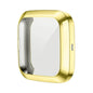 Protective Case for Fitbit Versa 2 (10 colours available) Habicare