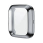 Protective Case for Fitbit Versa 2 (10 colours available) Habicare