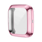 Protective Case for Fitbit Versa 2 (10 colours available) Habicare