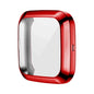 Protective Case for Fitbit Versa 2 (10 colours available) Habicare
