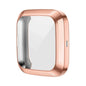 Protective Case for Fitbit Versa 2 (10 colours available) Habicare
