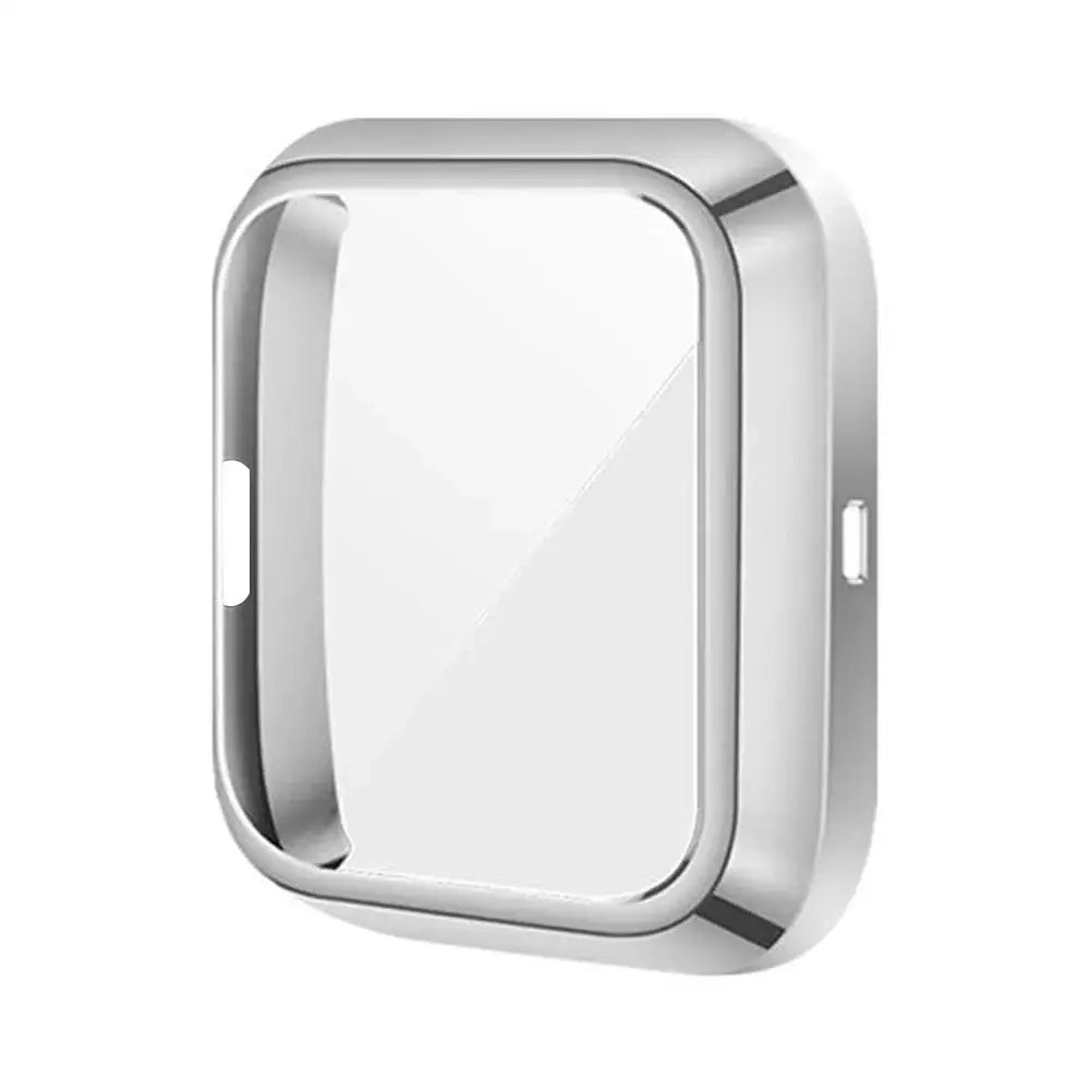 Protective Case for Fitbit Versa 2 (10 colours available) Habicare