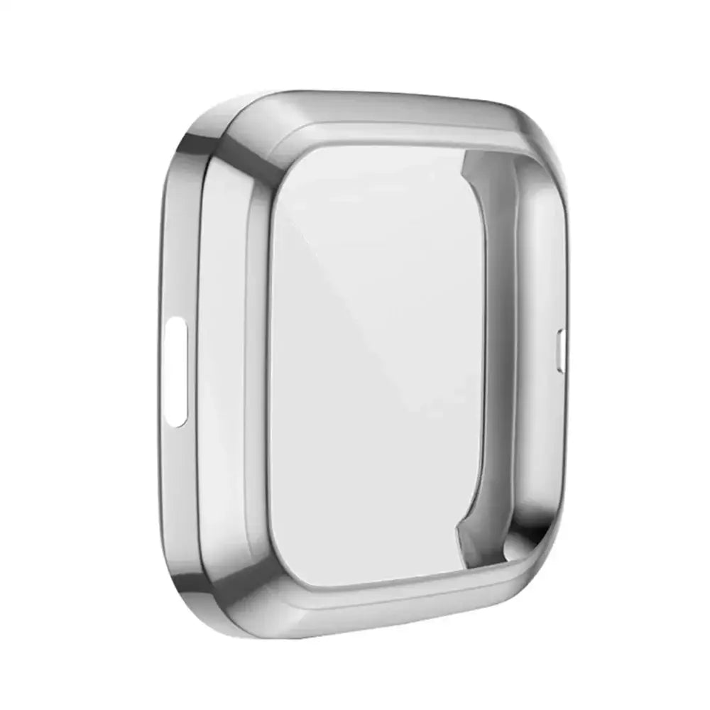 Protective Case for Fitbit Versa 2 (10 colours available) Habicare
