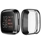 Protective Case for Fitbit Versa Habicare