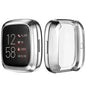Protective Case for Fitbit Versa Habicare