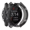 Protective Case for Garmin Forerunner 645 Series (Black)