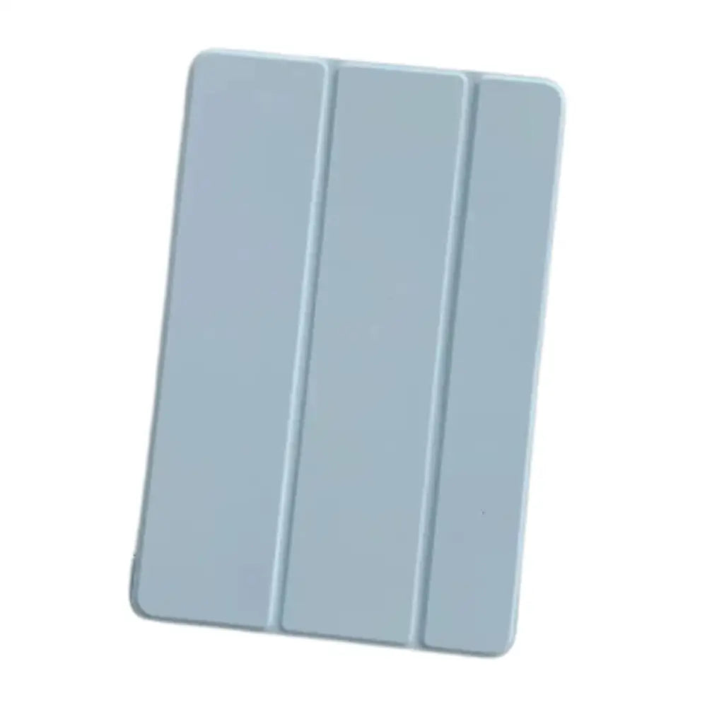 Protective Case for iPad Series (Sky Blue) Habicare
