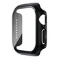 Protective Case for the Apple Watch 1, 2 & 3 (42mm) Series Habicare