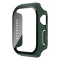 Protective Case for the Apple Watch 1, 2 & 3 (42mm) Series Habicare