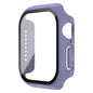 Protective Case for the Apple Watch 1, 2 & 3 (42mm) Series Habicare