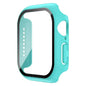 Protective Case for the Apple Watch 1, 2 & 3 (42mm) Series Habicare