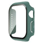 Protective Case for the Apple Watch 1, 2 & 3 (42mm) Series Habicare
