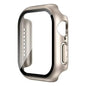 Protective Case for the Apple Watch 1, 2 & 3 (42mm) Series Habicare