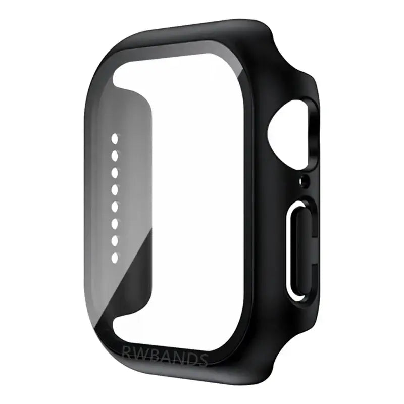 Protective Case for the Apple Watch SE (44mm) Series Habicare