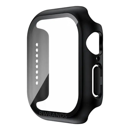 Protective Case for the Apple Watch SE (44mm) Series Habicare