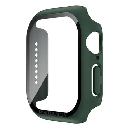 Protective Case for the Apple Watch SE (44mm) Series Habicare