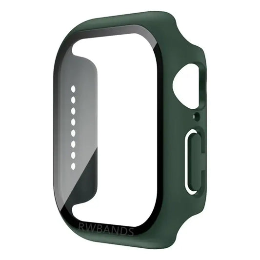 Protective Case for the Apple Watch SE (44mm) Series Habicare
