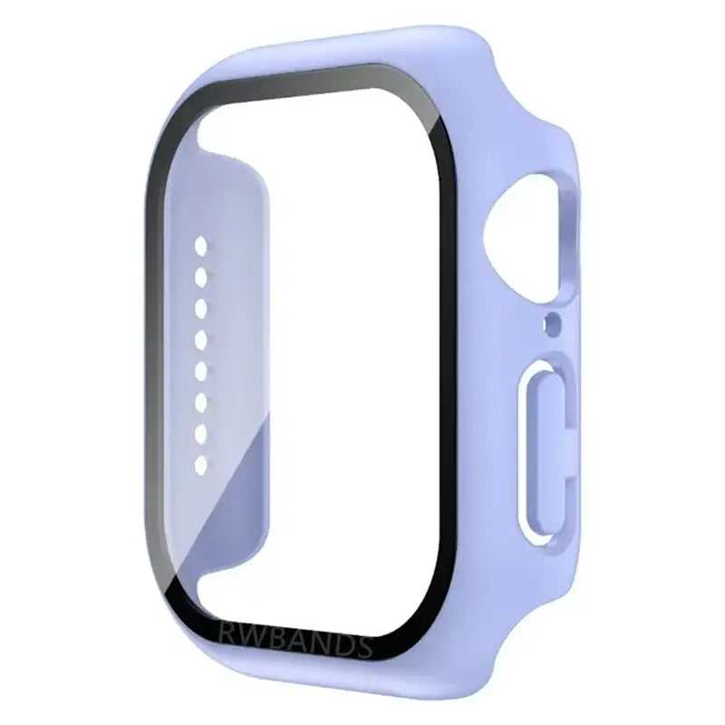 Protective Case for the Apple Watch SE (44mm) Series Habicare