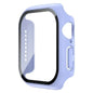 Protective Case for the Apple Watch SE (44mm) Series Habicare