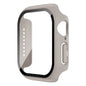Protective Case for the Apple Watch SE (44mm) Series Habicare