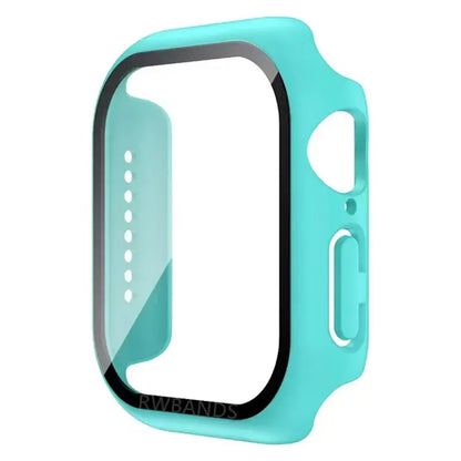 Protective Case for the Apple Watch SE (44mm) Series Habicare
