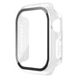 Protective Case for the Apple Watch SE (44mm) Series Habicare