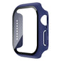 Protective Case for the Apple Watch SE (44mm) Series Habicare