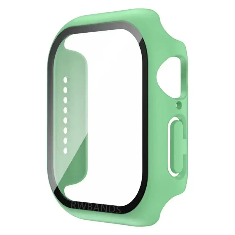 Protective Case for the Apple Watch SE (44mm) Series Habicare