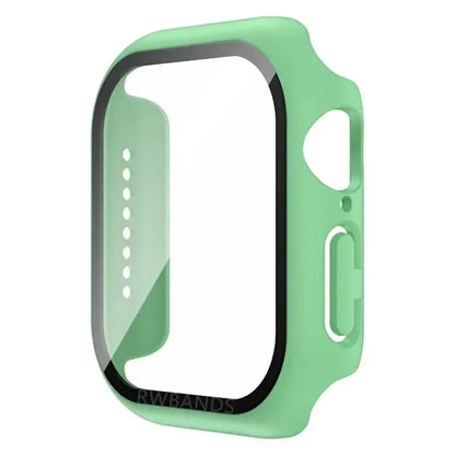 Protective Case for the Apple Watch SE (44mm) Series Habicare