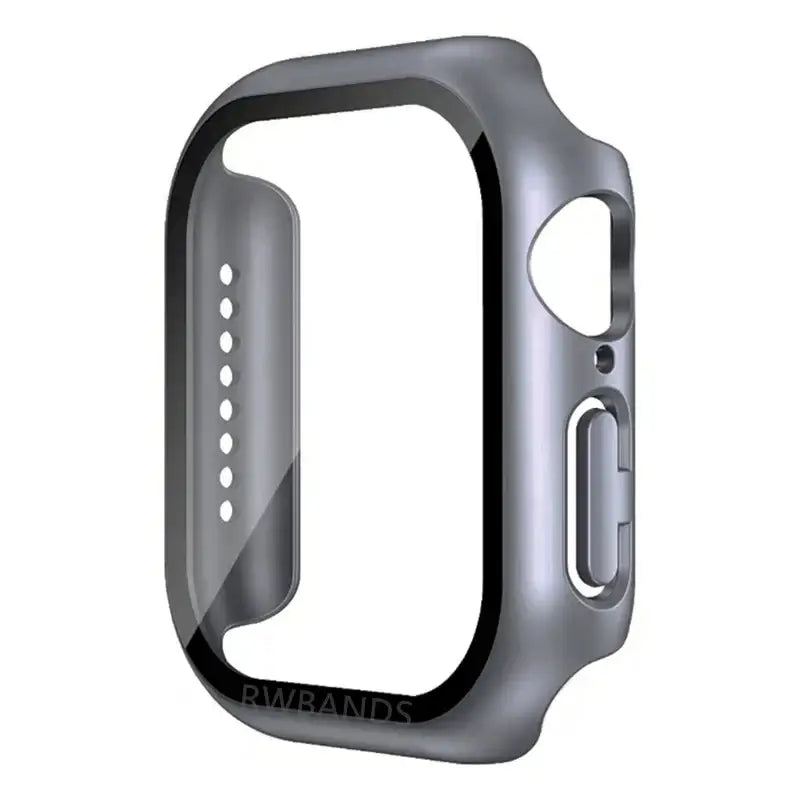 Protective Case for the Apple Watch SE (44mm) Series Habicare